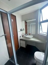 Astor Green (D21), Condominium #566871581